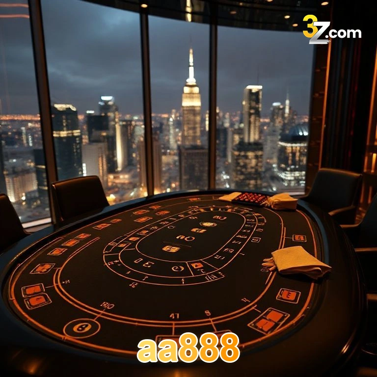 Security Infrastructure