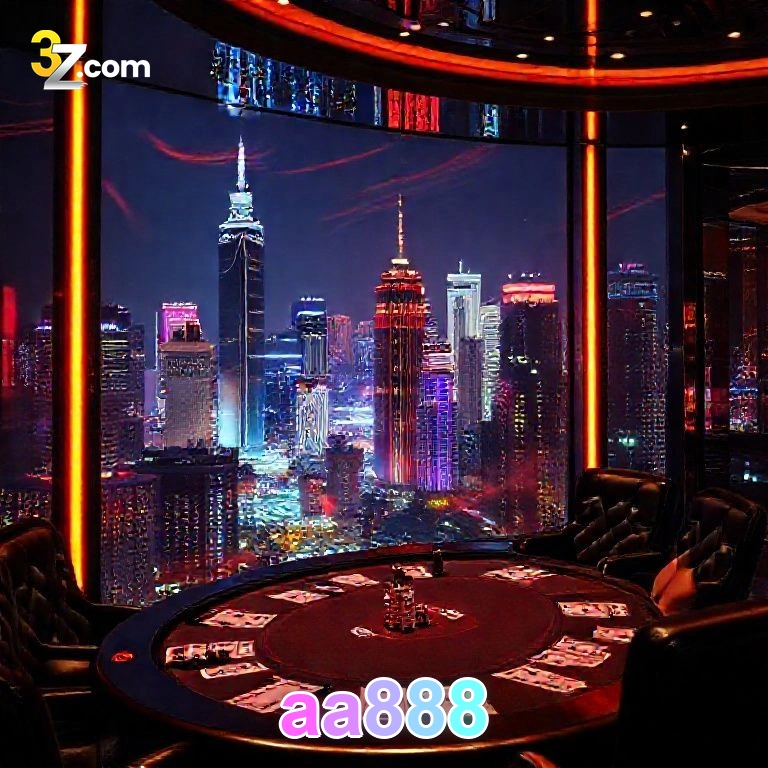 Multi-Sport Coverage