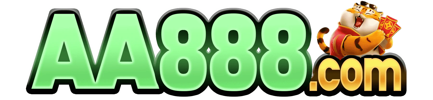 aa888 Cassino Online