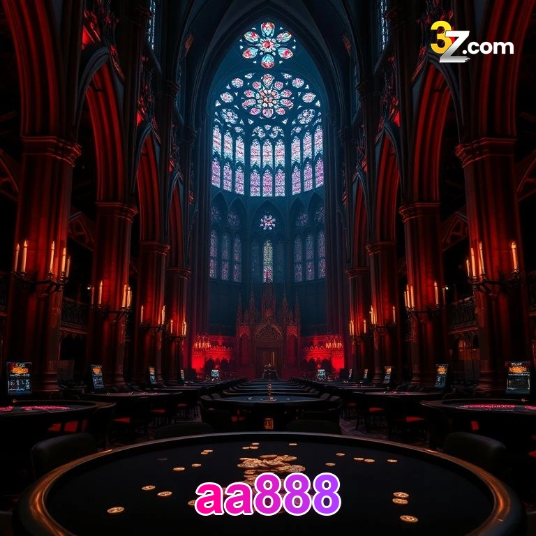 Evolution Gaming Roulette