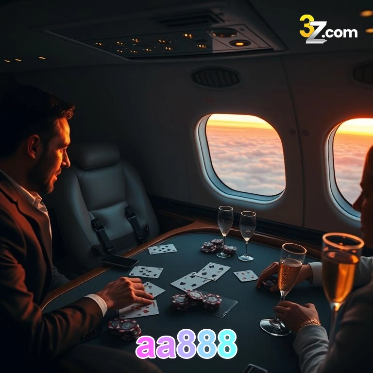 Welcome Bonus - Golden Dragon