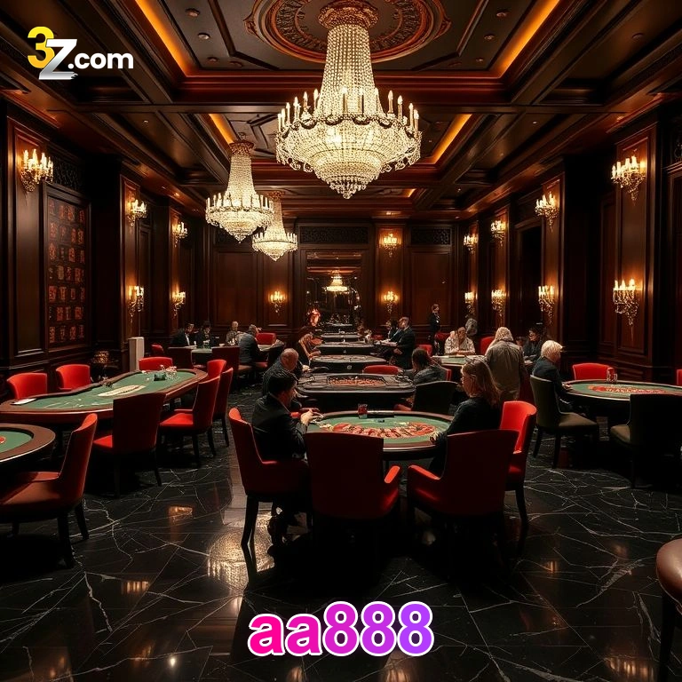 Gates of Olympus Slot - Pragmatic Play