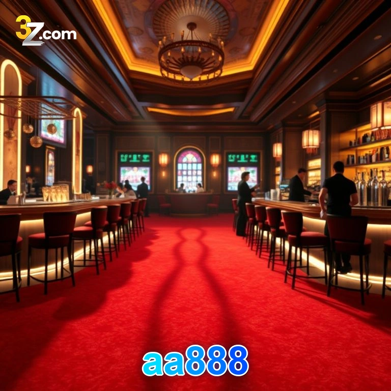 Platform Infrastructure