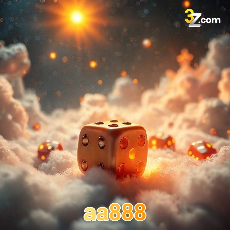 BGaming Live Blackjack