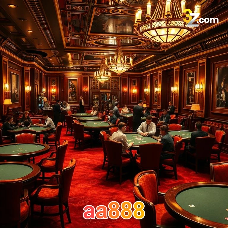 Fortune Tiger Slot Game